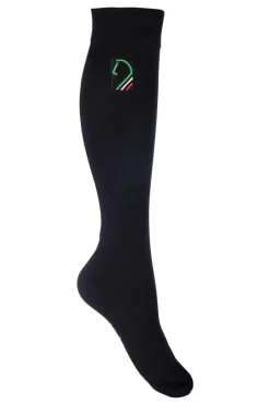 LG Livigno Sokker