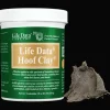 Life Data Hoof Clay 283gr