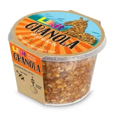 Likit Granola