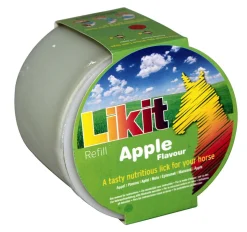 Likit slikkestein refill