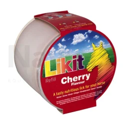 Likit slikkestein refill