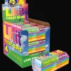 Likit Treat Bar multipack