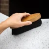 LM Artisan Combi Body Brush