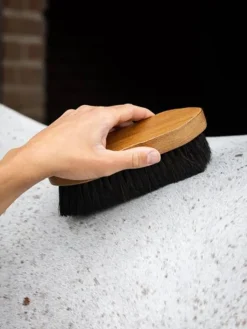 LM Artisan Combi Body Brush