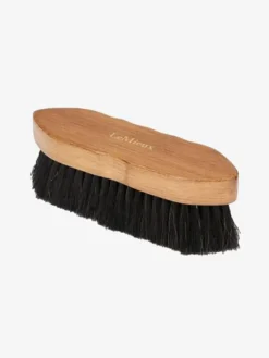 LM Artisan Combi Body Brush