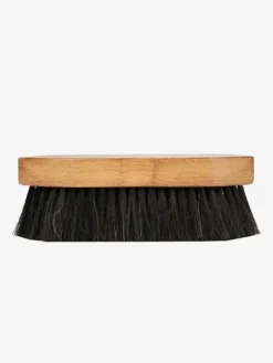 LM Artisan Combi Body Brush