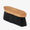 LM Artisan Flick Brush