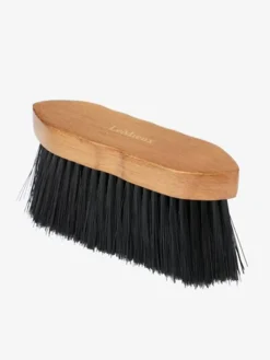 LM Artisan Flick Brush