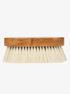 LM Artisan Soft Finishing Brush