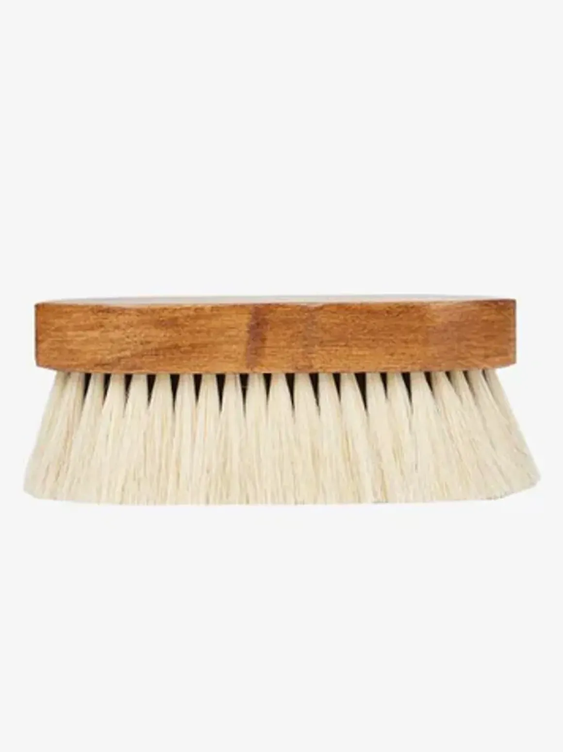 LM Artisan Soft Finishing Brush