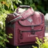 LM Elite Pro Grooming Bag Stor