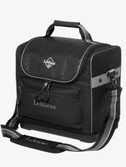 LM Elite Pro Grooming Bag Stor