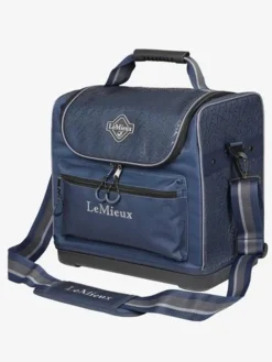 LM Elite Pro Grooming Bag Stor