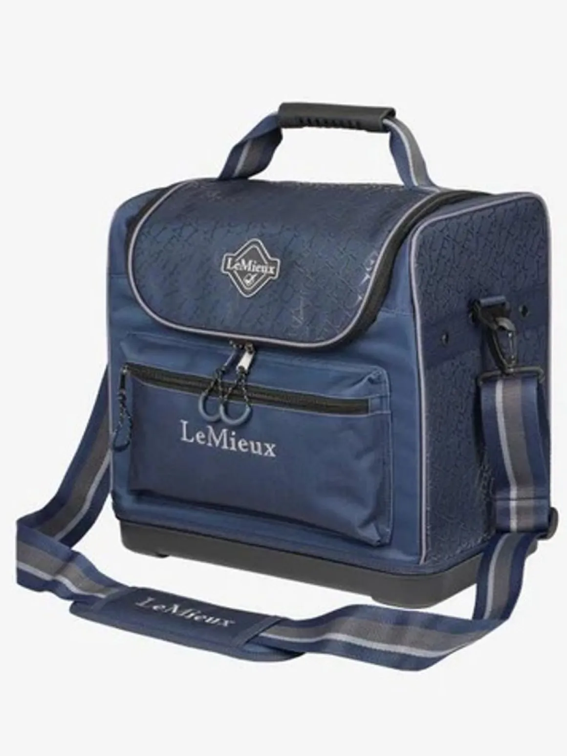 LM Elite Pro Grooming Bag Stor