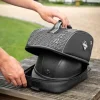 LM Elite Pro Hat Box