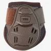 LM Motion Cool Fetlock Boot