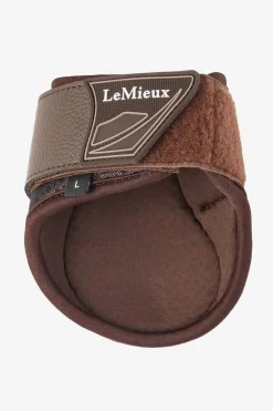 LM Motion Cool Fetlock Boot