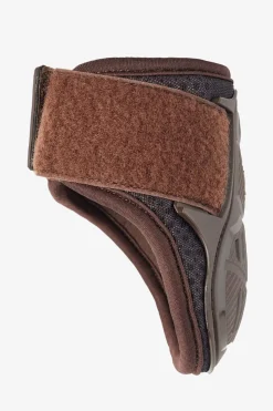 LM Motion Cool Fetlock Boot