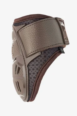 LM Motion Cool Fetlock Boot