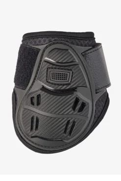 LM Motion Cool Fetlock Boot