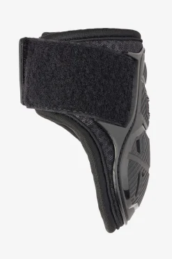 LM Motion Cool Fetlock Boot