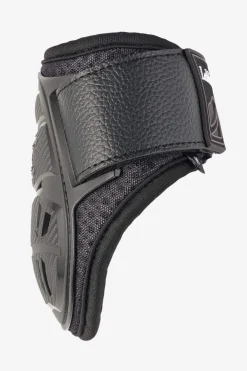 LM Motion Cool Fetlock Boot