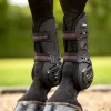 LM Motion Cool Tendon Boot