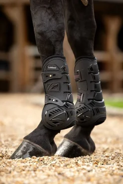 LM Motion Cool Tendon Boot