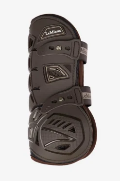 LM Motion Cool Tendon Boot