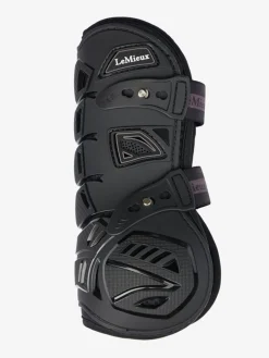 LM Motion Cool Tendon Boot