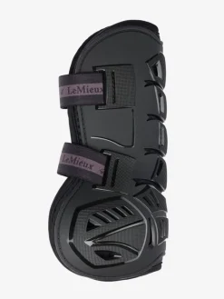 LM Motion Cool Tendon Boot
