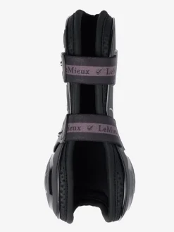 LM Motion Cool Tendon Boot