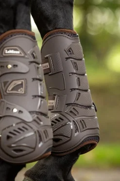 LM Motion Cool Tendon Boot