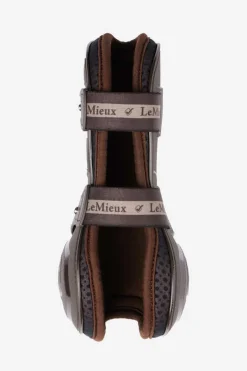 LM Motion Cool Tendon Boot