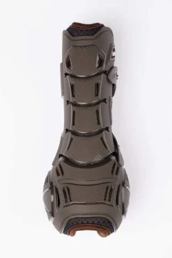 LM Motion Cool Tendon Boot