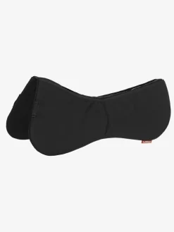LM ProSorb Plain 2 Pocket Half Pad