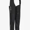 LM Stormwear Chaps