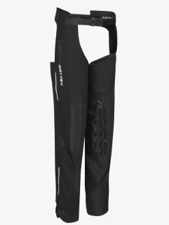 LM Stormwear Chaps