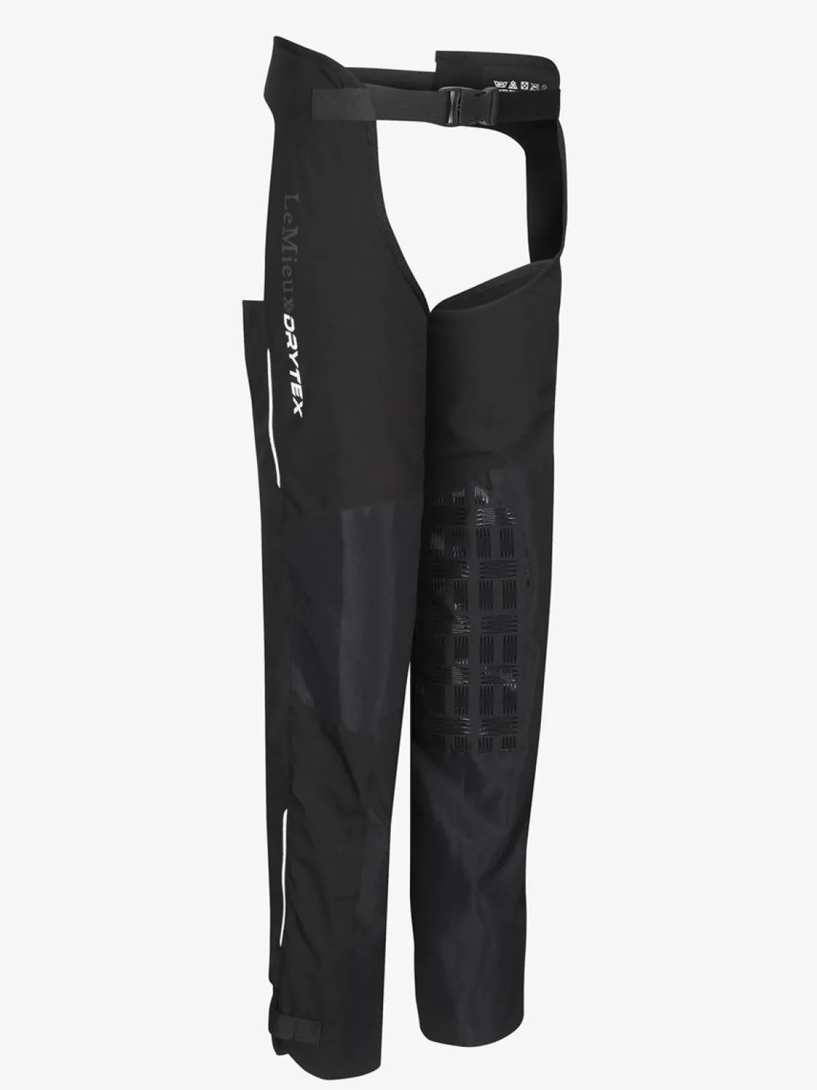 LM Stormwear Chaps