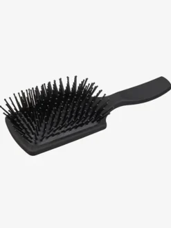 LM Tangle Tidy