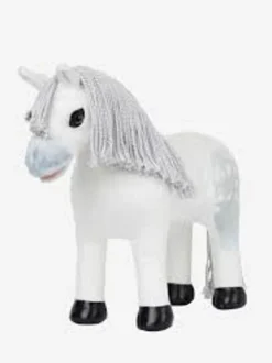 LM Toy Ponni Coco