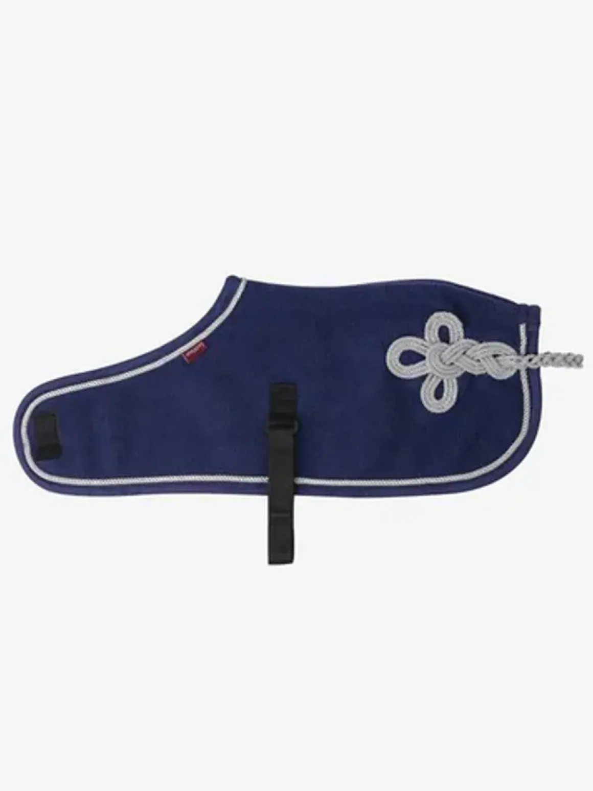 LM Toy Ponni Fleece Dekken