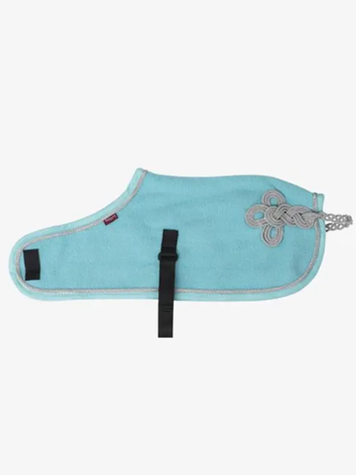 LM Toy Ponni Fleece Dekken