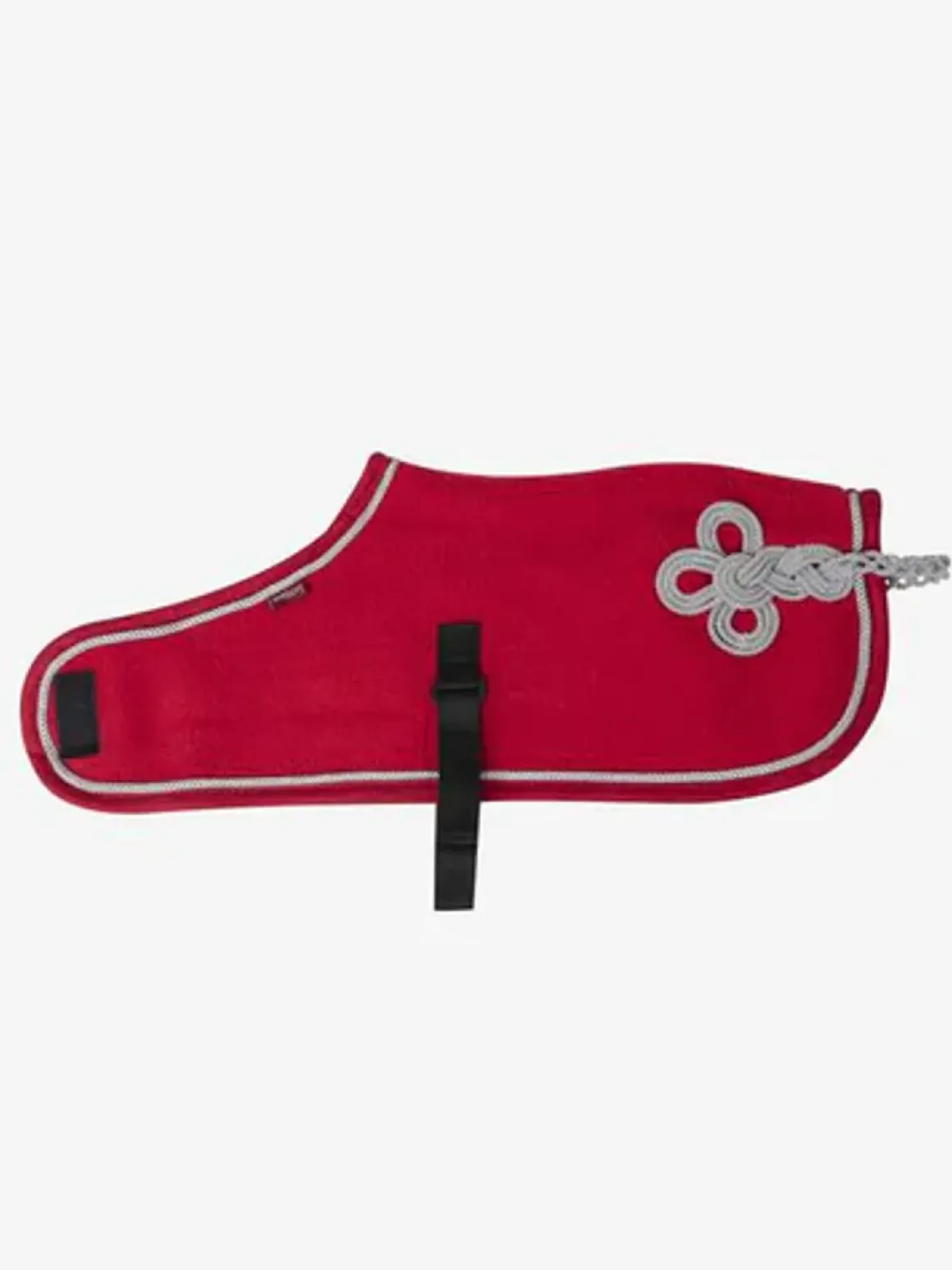 LM Toy Ponni Fleece Dekken