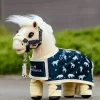 LM Toy Ponni Lemon Dekken