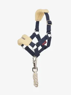 LM Toy Ponni Lemon Grimesett