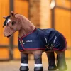 LM Toy Ponni Mesh Cooler