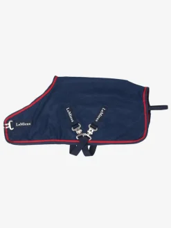 LM Toy Ponni Mesh Cooler