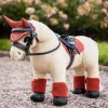 LM Toy Ponni Popcorn
