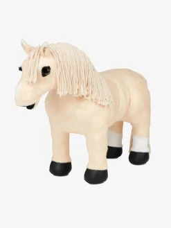 LM Toy Ponni Popcorn